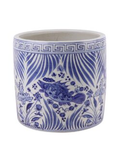 5290 Brushpot - Image 4
