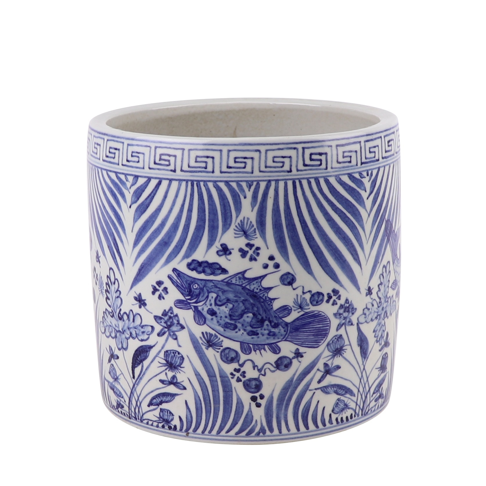 5290 Brushpot - Image 4