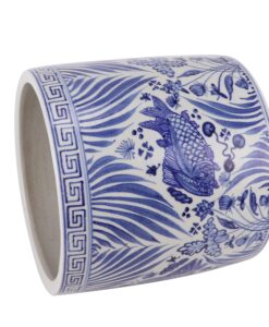 5290 Brushpot - Image 5