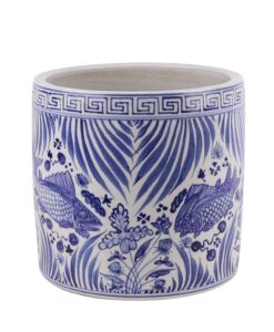 5290 Brushpot - Image 3