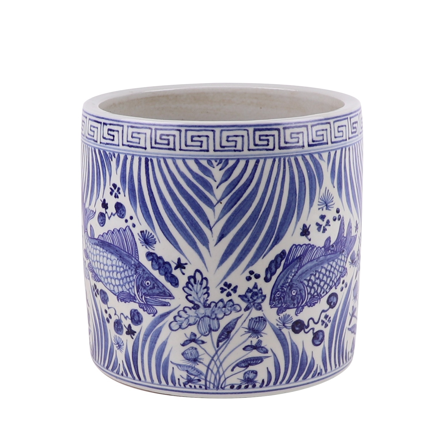 5290 Brushpot - Image 3