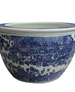 5593 Fish bowl - Image 5