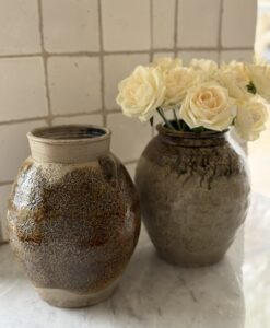 S-04 Yunnan jar