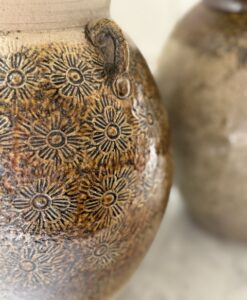 S-04 Yunnan jar - Image 3